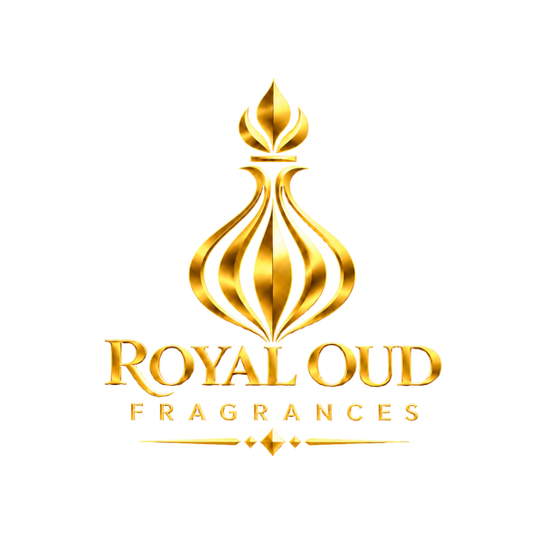 Royal Oud Fragrances