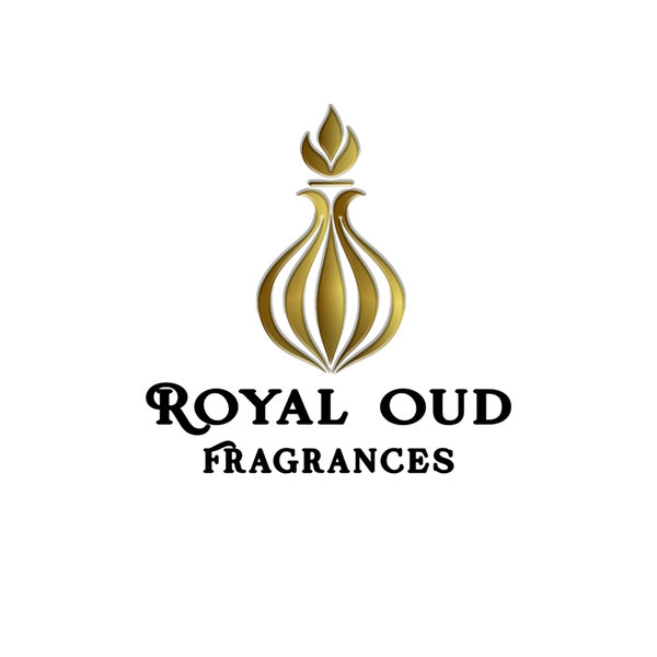 RoyalOudFragrances